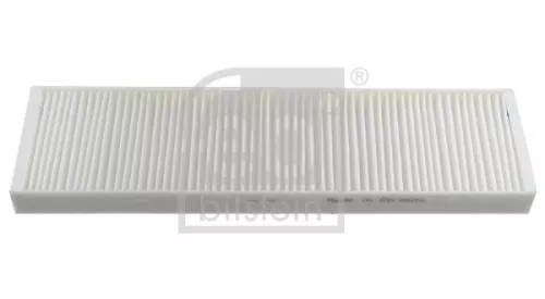 FEBI BILSTEIN 1x Filter, cabin air (28380)