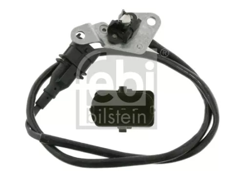 1x Sensor, camshaft position