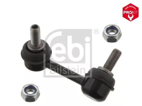 1x Link/Coupling Rod, stabiliser bar