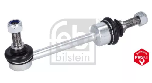 1x Link/Coupling Rod, stabiliser bar