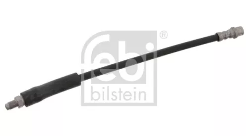 1x Brake Hose