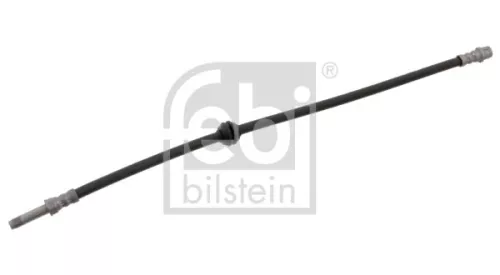 FEBI BILSTEIN 1x Brake Hose (28501)
