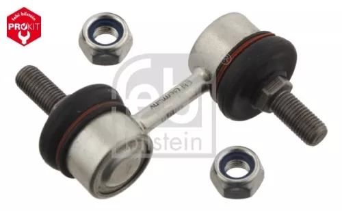 1x Link/Coupling Rod, stabiliser bar