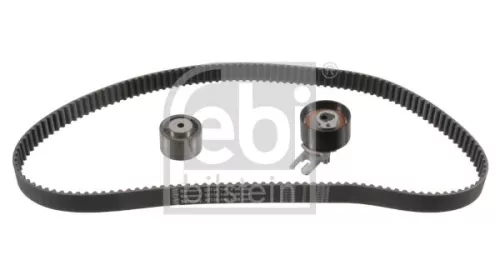 FEBI BILSTEIN 1x Timing Belt Kit (28545)