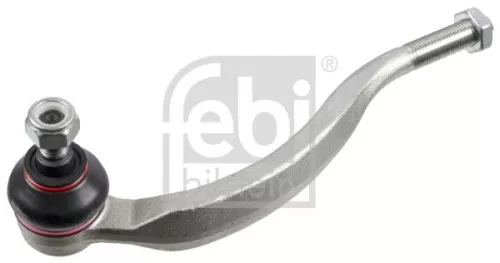 1x Tie Rod End