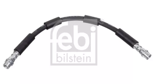 1x Brake Hose