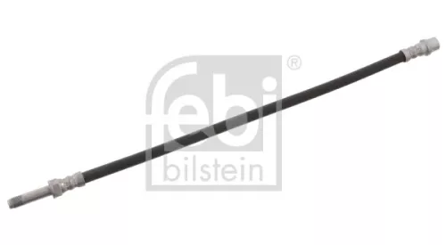 1x Brake Hose