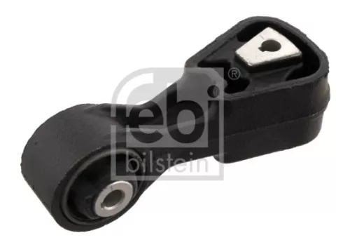 1x Mounting, engine