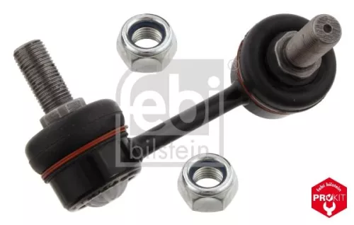 1x Link/Coupling Rod, stabiliser bar