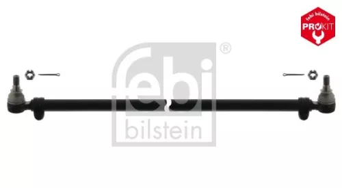 1x Tie Rod