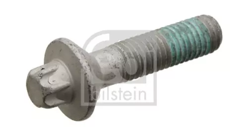20x Screw