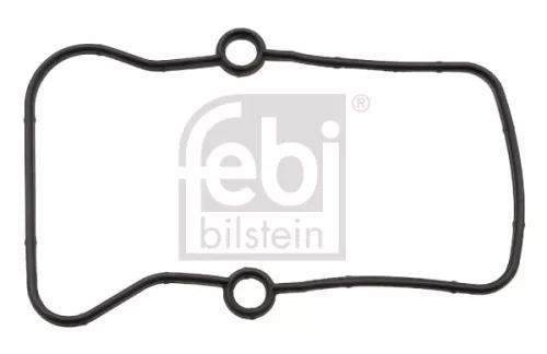 FEBI BILSTEIN 1x Gasket, cylinder head cover (28688)