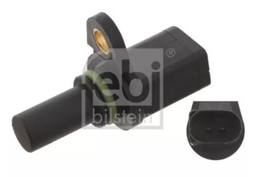 1x Sensor, speed
