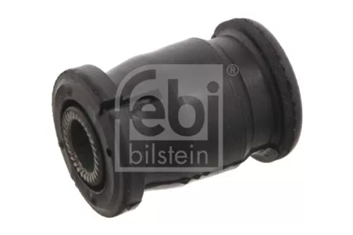 FEBI BILSTEIN 1x Mounting, control/trailing arm (29187)
