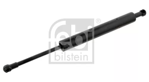 1x Gas Spring, boot/cargo area
