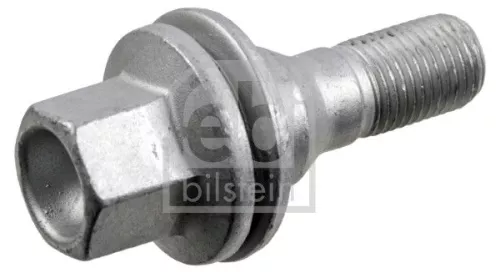 FEBI BILSTEIN 20x Wheel Bolt (29208)