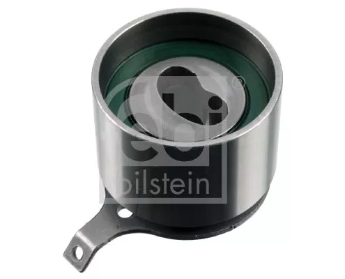 1x Tensioner Pulley, timing belt