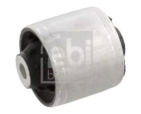 FEBI BILSTEIN 2x Mounting, control/trailing arm (29346)