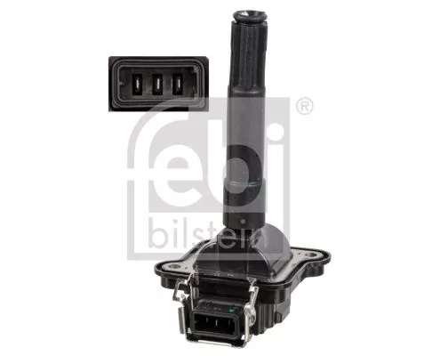 1x Ignition Coil