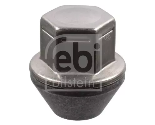 20x Wheel Nut