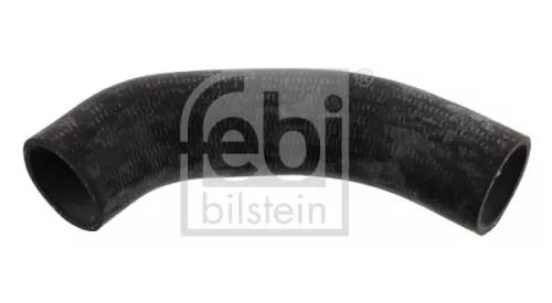 FEBI BILSTEIN 1x Charge Air Hose (29503)