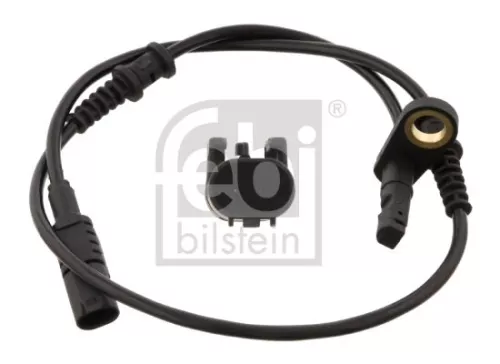 FEBI BILSTEIN 1x Sensor, wheel speed (29508)
