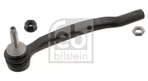 1x Tie Rod End