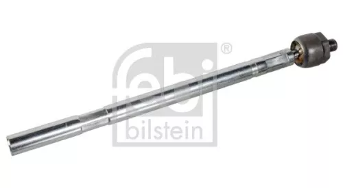 1x Inner Tie Rod