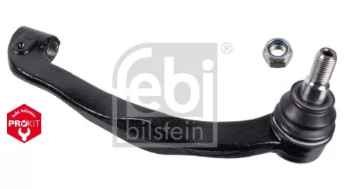 1x Tie Rod End