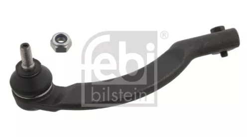 1x Tie Rod End