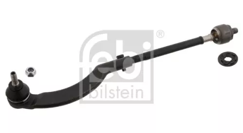 FEBI BILSTEIN 1x Tie Rod (29683)