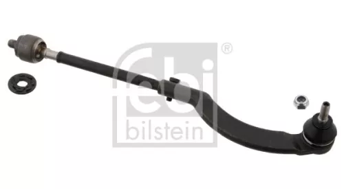 FEBI BILSTEIN 1x Tie Rod (29684)