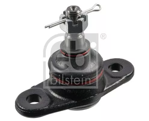1x Ball Joint