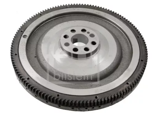 FEBI BILSTEIN 1x Flywheel (29799)
