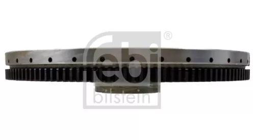 FEBI BILSTEIN 1x Flywheel (29799)