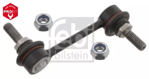 1x Link/Coupling Rod, stabiliser bar