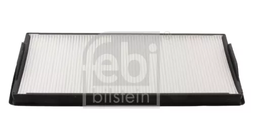 FEBI BILSTEIN 1x Filter, cabin air (29805)