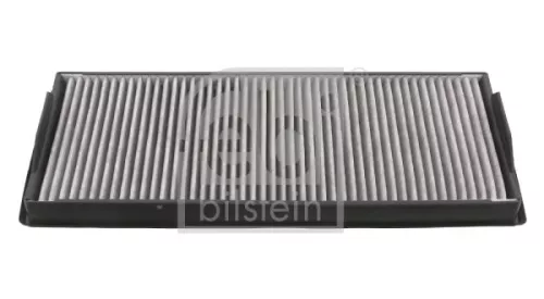 FEBI BILSTEIN 1x Filter, cabin air (29810)
