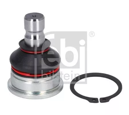 1x Ball Joint