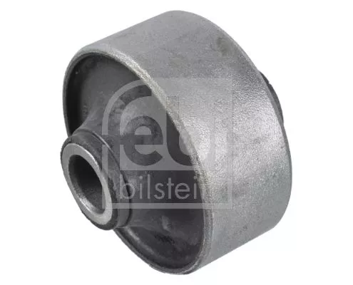 1x Mounting, control/trailing arm