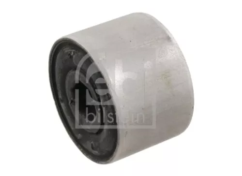 1x Mounting, control/trailing arm