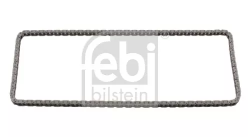1x Timing Chain