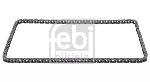 FEBI BILSTEIN 1x Timing Chain (29867)
