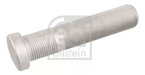 FEBI BILSTEIN 20x Wheel Stud (29942)