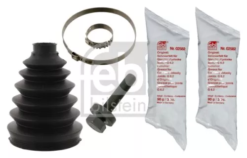 FEBI BILSTEIN 1x Bellow Kit, drive shaft (29997)