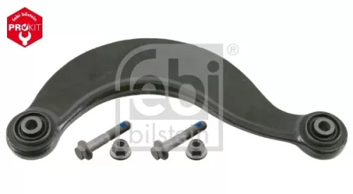 FEBI BILSTEIN 1x Rod/Strut, wheel suspension (30004)