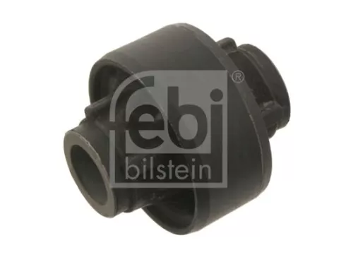 1x Mounting, control/trailing arm