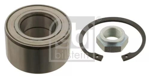 FEBI BILSTEIN 1x Wheel Bearing Kit (30040)