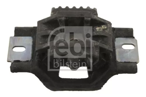 1x Mounting, engine