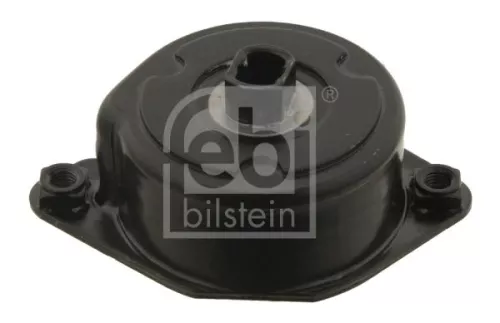 1x Belt Tensioner, V-ribbed belt